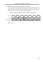 Предварительный просмотр 124 страницы NEC NEC PD78081 User Manual