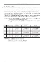 Предварительный просмотр 133 страницы NEC NEC PD78081 User Manual