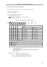 Предварительный просмотр 136 страницы NEC NEC PD78081 User Manual