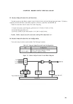 Предварительный просмотр 138 страницы NEC NEC PD78081 User Manual