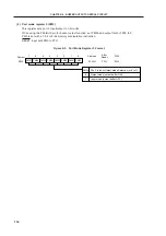 Предварительный просмотр 141 страницы NEC NEC PD78081 User Manual