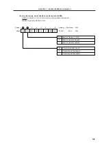 Предварительный просмотр 172 страницы NEC NEC PD78081 User Manual