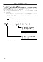 Предварительный просмотр 173 страницы NEC NEC PD78081 User Manual