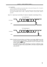 Предварительный просмотр 182 страницы NEC NEC PD78081 User Manual