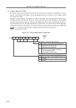 Предварительный просмотр 203 страницы NEC NEC PD78081 User Manual