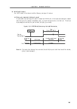 Предварительный просмотр 222 страницы NEC NEC PD78081 User Manual