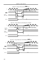 Предварительный просмотр 225 страницы NEC NEC PD78081 User Manual