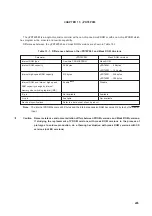 Предварительный просмотр 228 страницы NEC NEC PD78081 User Manual