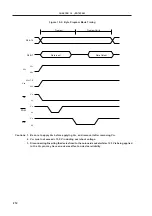 Предварительный просмотр 235 страницы NEC NEC PD78081 User Manual