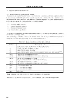 Предварительный просмотр 239 страницы NEC NEC PD78081 User Manual