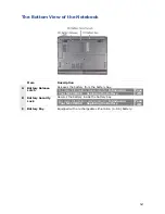 Preview for 12 page of NEC NEC VERSA S5600 Series User Manual