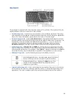 Preview for 13 page of NEC NEC VERSA S5600 Series User Manual