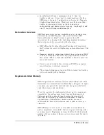 Preview for 5 page of NEC NECCare Gold Express5800/320Fd Service Manual