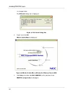 Предварительный просмотр 34 страницы NEC NECCare Platinum Express5800/A1160 Configuration Manual