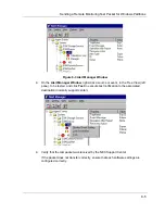 Предварительный просмотр 69 страницы NEC NECCare Platinum Express5800/A1160 Configuration Manual