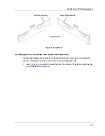 Preview for 23 page of NEC NECCare Platinum Express5800/A1160 Installation Manual