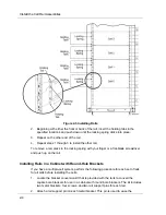 Предварительный просмотр 24 страницы NEC NECCare Platinum Express5800/A1160 Installation Manual