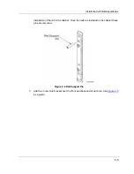 Preview for 25 page of NEC NECCare Platinum Express5800/A1160 Installation Manual