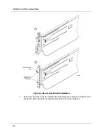 Предварительный просмотр 26 страницы NEC NECCare Platinum Express5800/A1160 Installation Manual