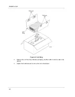 Предварительный просмотр 30 страницы NEC NECCare Platinum Express5800/A1160 Installation Manual