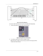 Предварительный просмотр 31 страницы NEC NECCare Platinum Express5800/A1160 Installation Manual