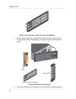 Preview for 32 page of NEC NECCare Platinum Express5800/A1160 Installation Manual