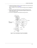 Preview for 35 page of NEC NECCare Platinum Express5800/A1160 Installation Manual