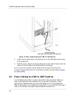 Предварительный просмотр 38 страницы NEC NECCare Platinum Express5800/A1160 Installation Manual