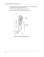 Предварительный просмотр 40 страницы NEC NECCare Platinum Express5800/A1160 Installation Manual