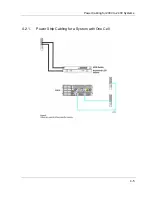 Preview for 41 page of NEC NECCare Platinum Express5800/A1160 Installation Manual