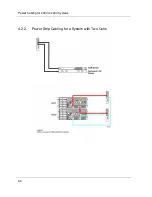 Предварительный просмотр 42 страницы NEC NECCare Platinum Express5800/A1160 Installation Manual