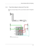 Preview for 43 page of NEC NECCare Platinum Express5800/A1160 Installation Manual