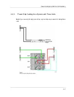 Предварительный просмотр 43 страницы NEC NECCare Platinum Express5800/A1160 Installation Manual