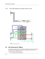 Предварительный просмотр 44 страницы NEC NECCare Platinum Express5800/A1160 Installation Manual