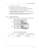 Предварительный просмотр 45 страницы NEC NECCare Platinum Express5800/A1160 Installation Manual