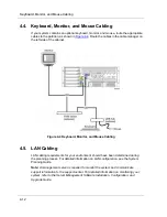 Preview for 48 page of NEC NECCare Platinum Express5800/A1160 Installation Manual