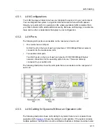 Предварительный просмотр 49 страницы NEC NECCare Platinum Express5800/A1160 Installation Manual