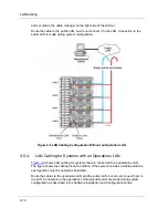 Preview for 50 page of NEC NECCare Platinum Express5800/A1160 Installation Manual