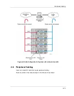 Предварительный просмотр 51 страницы NEC NECCare Platinum Express5800/A1160 Installation Manual