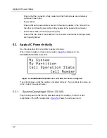 Preview for 56 page of NEC NECCare Platinum Express5800/A1160 Installation Manual