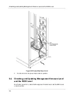 Предварительный просмотр 58 страницы NEC NECCare Platinum Express5800/A1160 Installation Manual