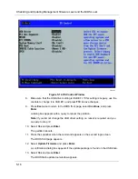 Preview for 68 page of NEC NECCare Platinum Express5800/A1160 Installation Manual