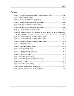 Preview for 5 page of NEC NECCare Platinum Express5800/A1160 Troubleshooting Manual