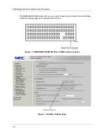 Предварительный просмотр 12 страницы NEC NECCare Platinum Express5800/A1160 Troubleshooting Manual