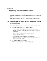 Preview for 15 page of NEC NECCare Platinum Express5800/A1160 Troubleshooting Manual