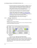 Preview for 28 page of NEC NECCare Platinum Express5800/A1160 Troubleshooting Manual