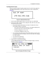 Preview for 37 page of NEC NECCare Platinum Express5800/A1160 Troubleshooting Manual