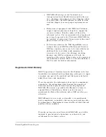 Preview for 6 page of NEC NECCare Platinum SigmaBlade Manual