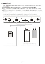 Preview for 11 page of NEC NECNP04LM1 User Manual