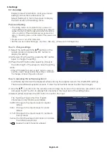 Preview for 26 page of NEC NECNP04LM1 User Manual